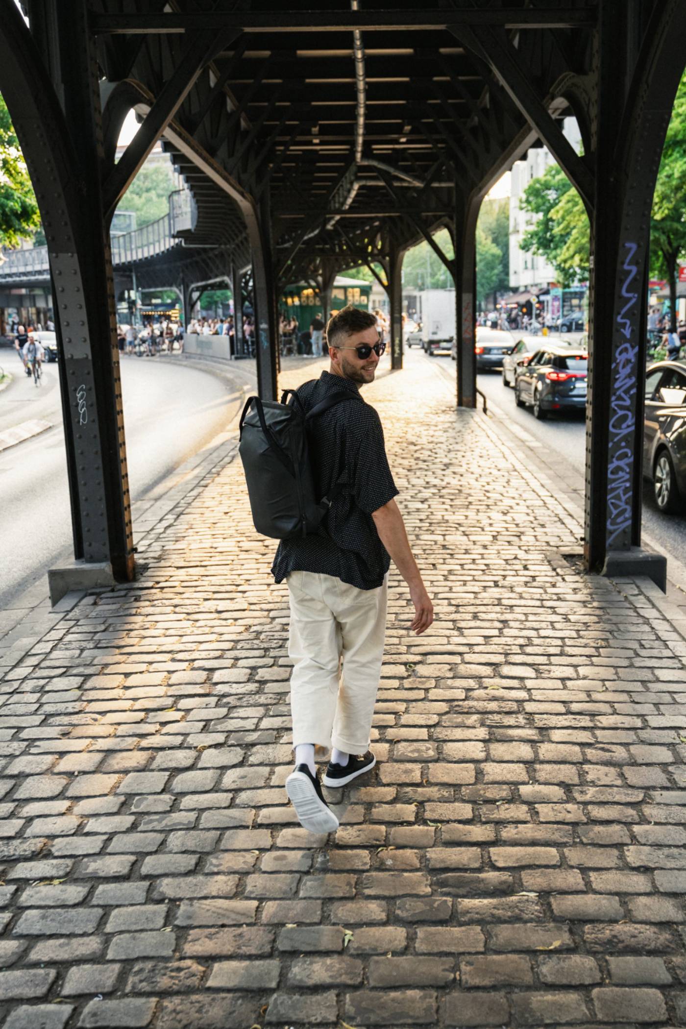 image-1--size-large-v-1 (5)